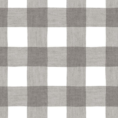 Papel Tapiz Top Stripes 38433