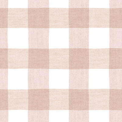 Papel Tapiz Top Stripes 38434