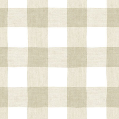 Papel Tapiz Top Stripes 38435