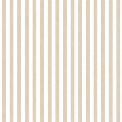 Papel Tapiz Top Stripes 38436
