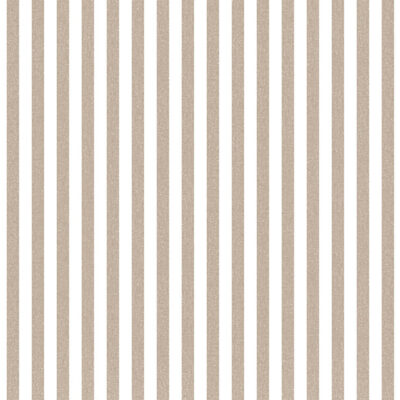 Papel Tapiz Top Stripes 38437