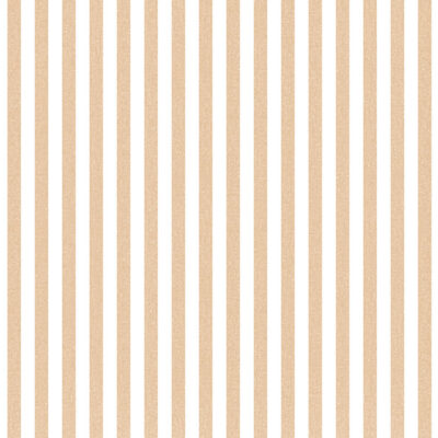 Papel Tapiz Top Stripes 38438