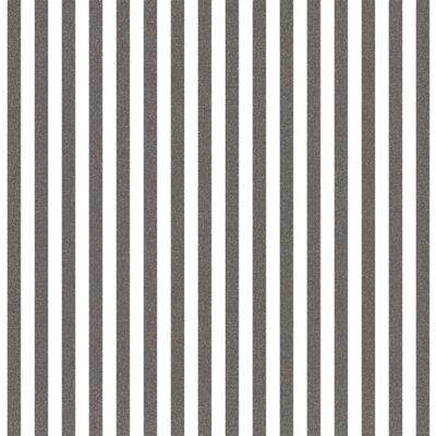 Papel Tapiz Top Stripes 38439