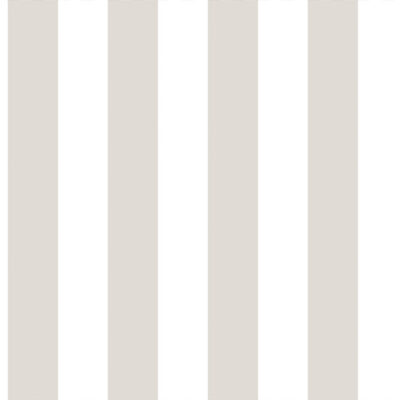 Papel Tapiz Top Stripes 38441