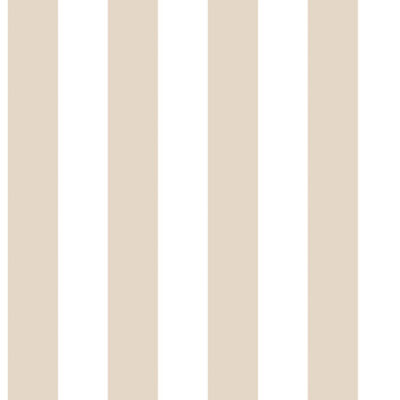 Papel Tapiz Top Stripes 38442