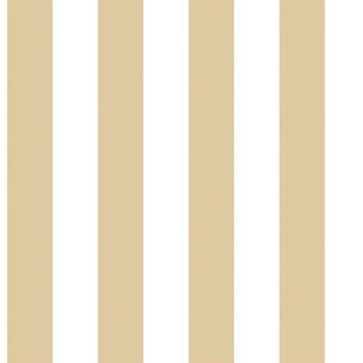 Papel Tapiz Top Stripes 38443