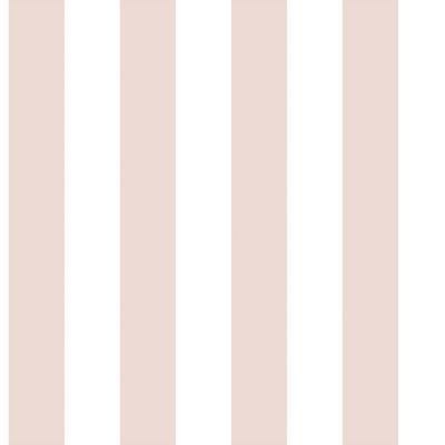 Papel Tapiz Top Stripes 38444