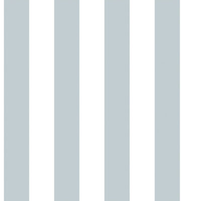 Papel Tapiz Top Stripes 38446