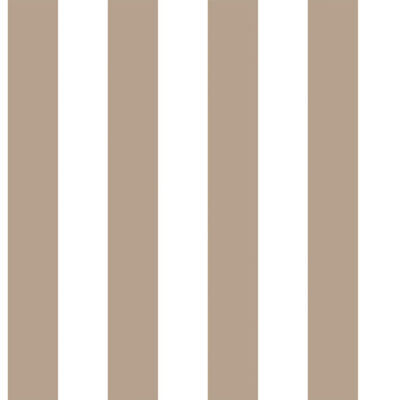 Papel Tapiz Top Stripes 38448