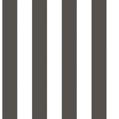 Papel Tapiz Top Stripes 38449