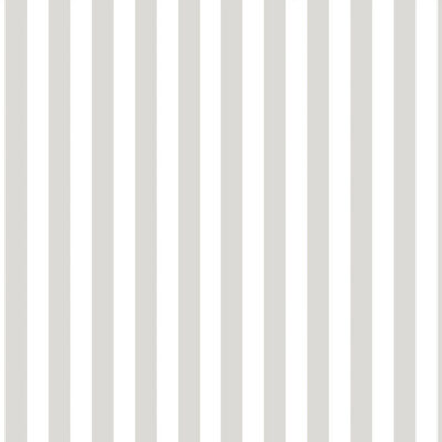 Papel Tapiz Top Stripes 38451