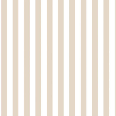Papel Tapiz Top Stripes 38452