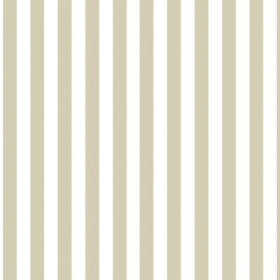 Papel Tapiz Top Stripes 38453