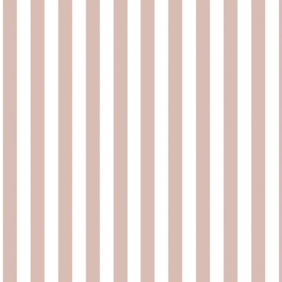 Papel Tapiz Top Stripes 38454