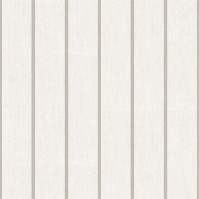 Papel Tapiz Top Stripes 38461
