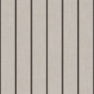 Papel Tapiz Top Stripes 38462