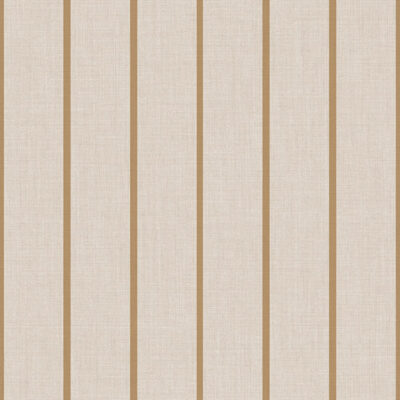 Papel Tapiz Top Stripes 38463