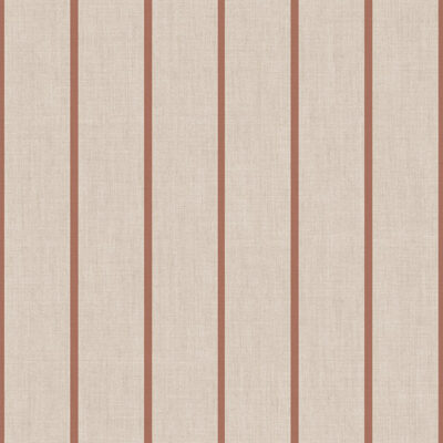 Papel Tapiz Top Stripes 38464