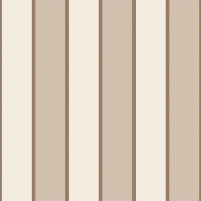 Papel Tapiz Top Stripes 38468
