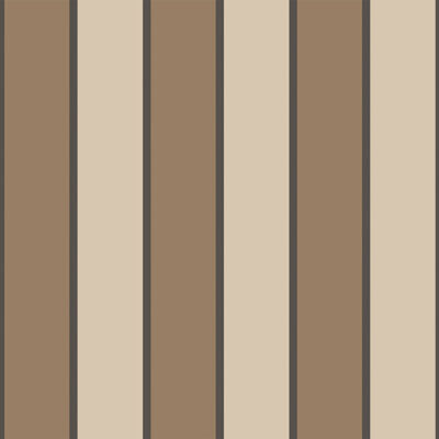 Papel Tapiz Top Stripes 38469