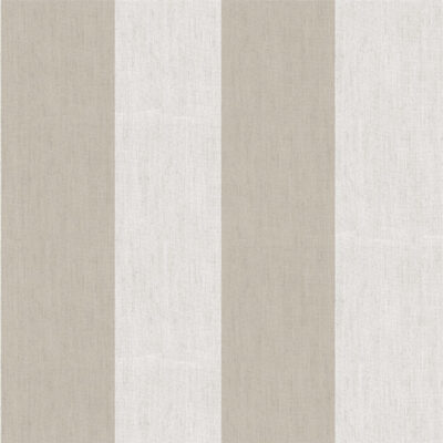 Papel Tapiz Top Stripes 38471