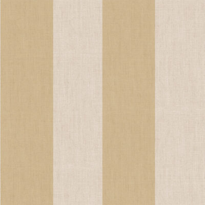 Papel Tapiz Top Stripes 38473