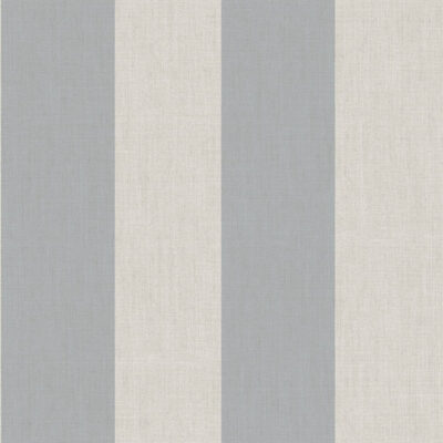 Papel Tapiz Top Stripes 38476