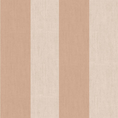 Papel Tapiz Top Stripes 38478