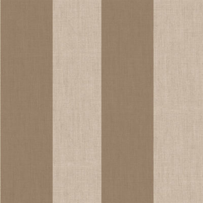 Papel Tapiz Top Stripes 38479