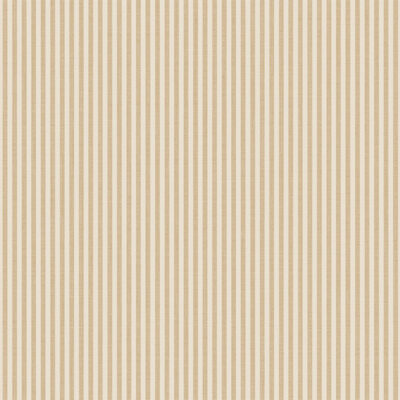 Papel Tapiz Top Stripes 38483