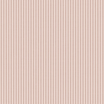 Papel Tapiz Top Stripes 38484