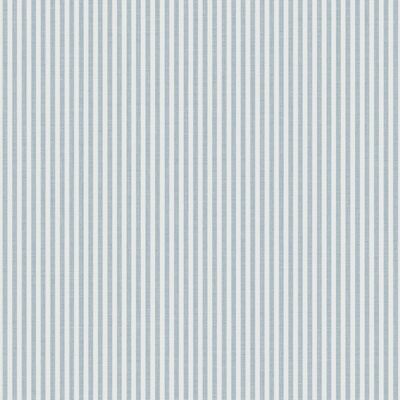 Papel Tapiz Top Stripes 38486