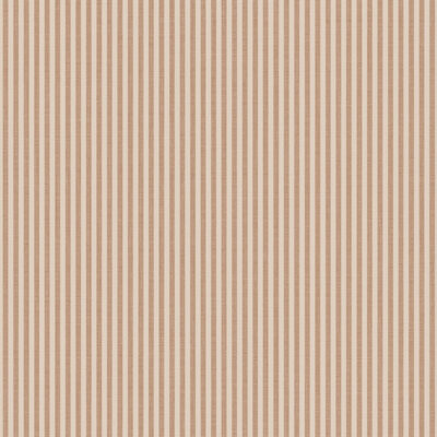 Papel Tapiz Top Stripes 38488