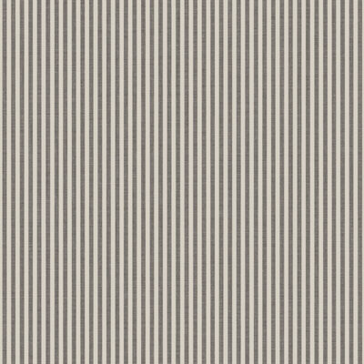 Papel Tapiz Top Stripes 38489