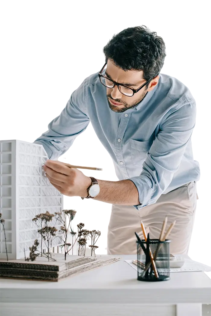 Papel Tapiz para Hospitales y Hoteles