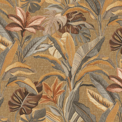 Papel Tapiz Tendenze 73801