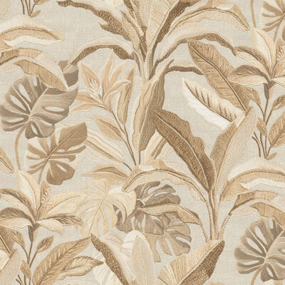 Papel Tapiz Tendenze 73802