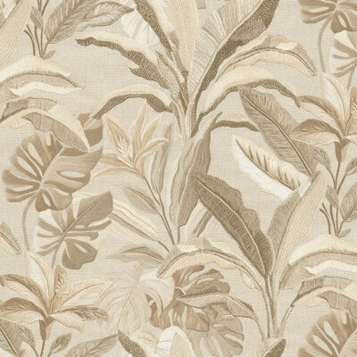 Papel Tapiz Tendenze 73803