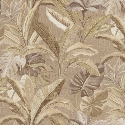 Papel Tapiz Tendenze 73804