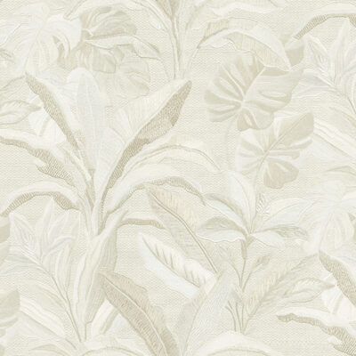 Papel Tapiz Tendenze 73805