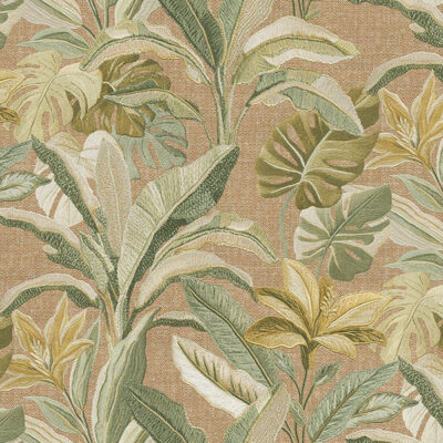 Papel Tapiz Tendenze 73806