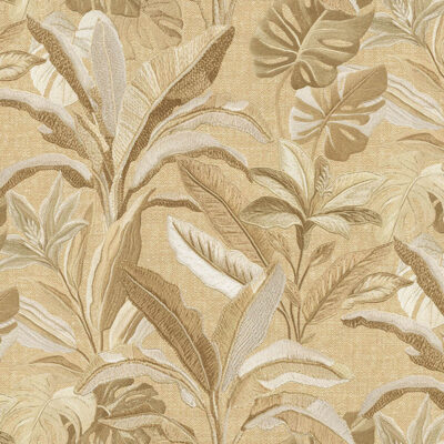 Papel Tapiz Tendenze 73807