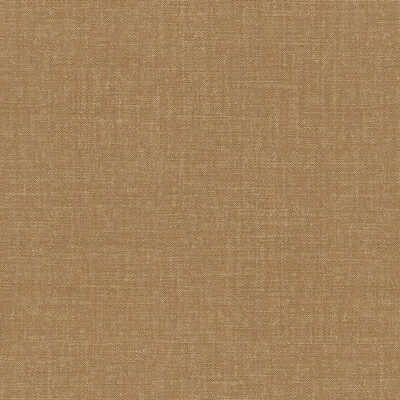 Papel Tapiz Tendenze 73810