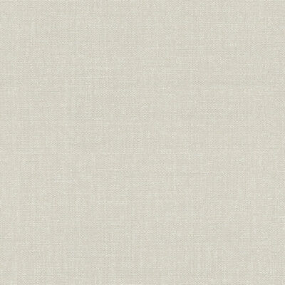 Papel Tapiz Tendenze 73811