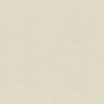 Papel Tapiz Tendenze 73812