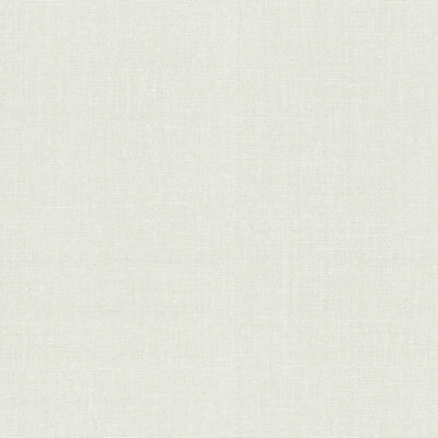 Papel Tapiz Tendenze 73813