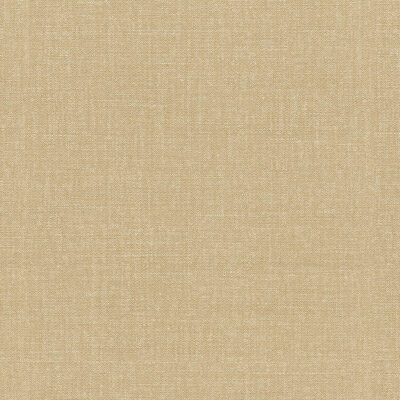 Papel Tapiz Tendenze 73814