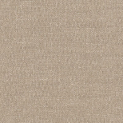 Papel Tapiz Tendenze 73815