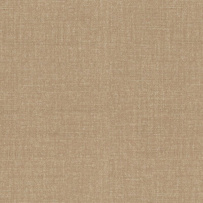 Papel Tapiz Tendenze 73816