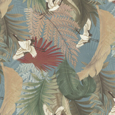 Papel Tapiz Tendenze 73821